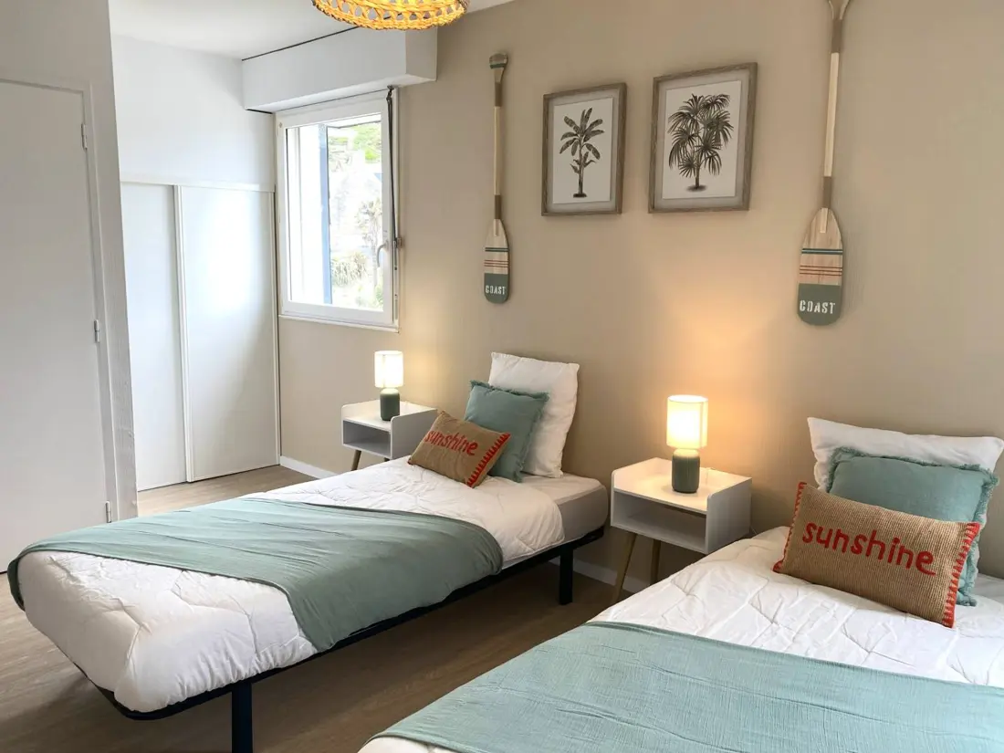 Location de Vacances Perros-Guirec 207