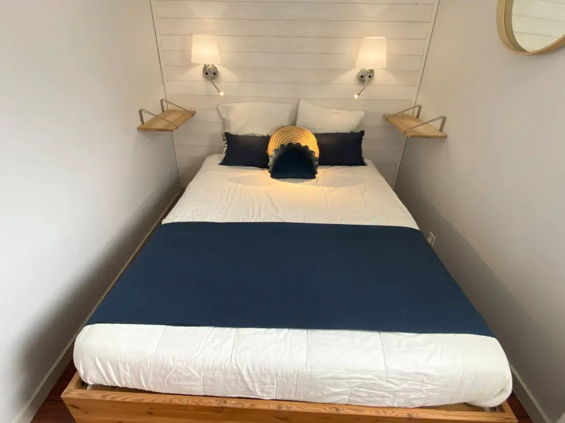 Location de Vacances Perros-Guirec 207
