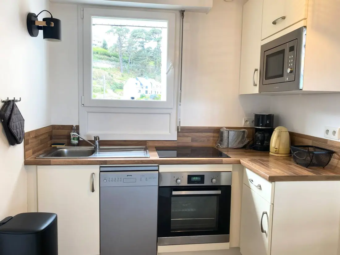 Location de Vacances Perros-Guirec 207