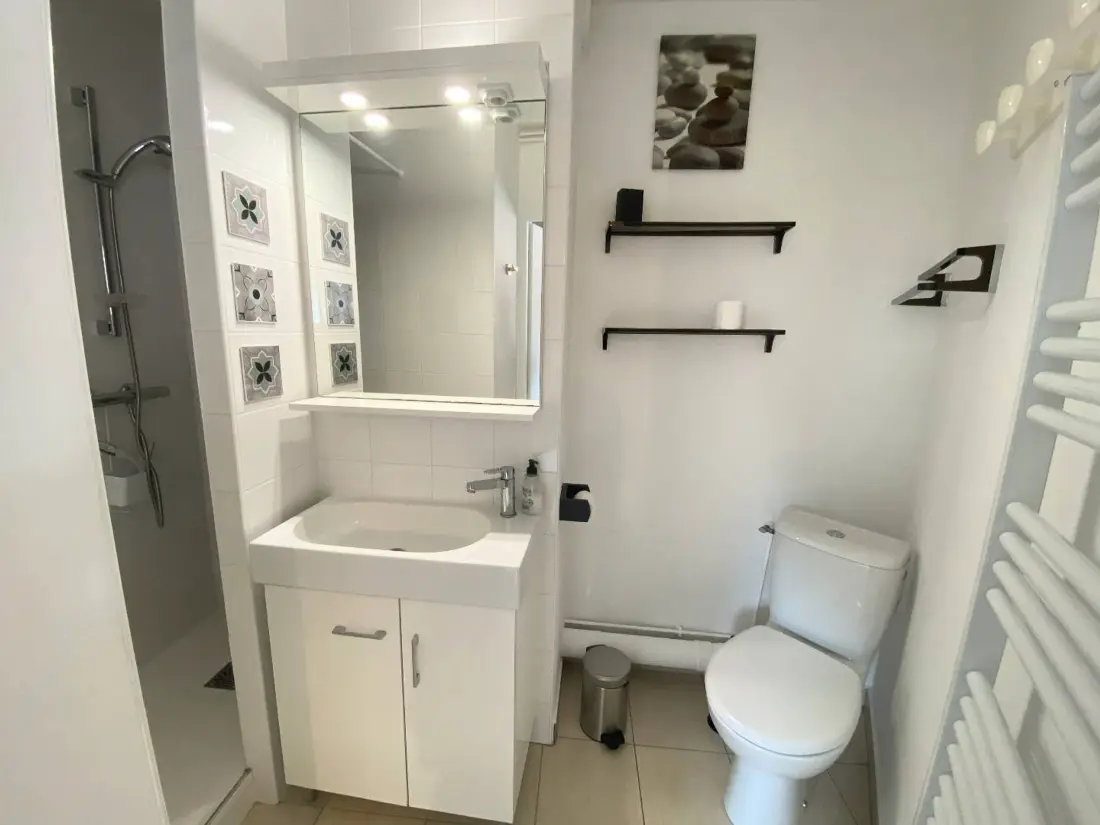 Location de Vacances Perros-Guirec 207