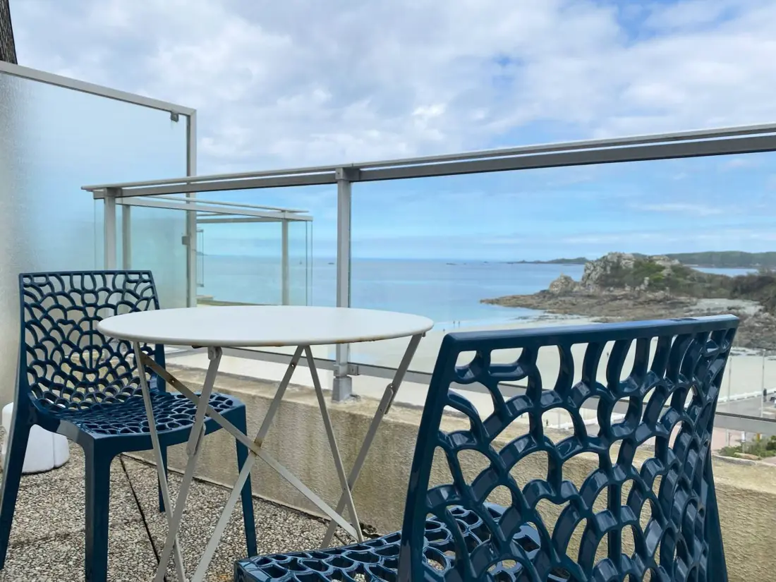 Location de Vacances Perros-Guirec 207