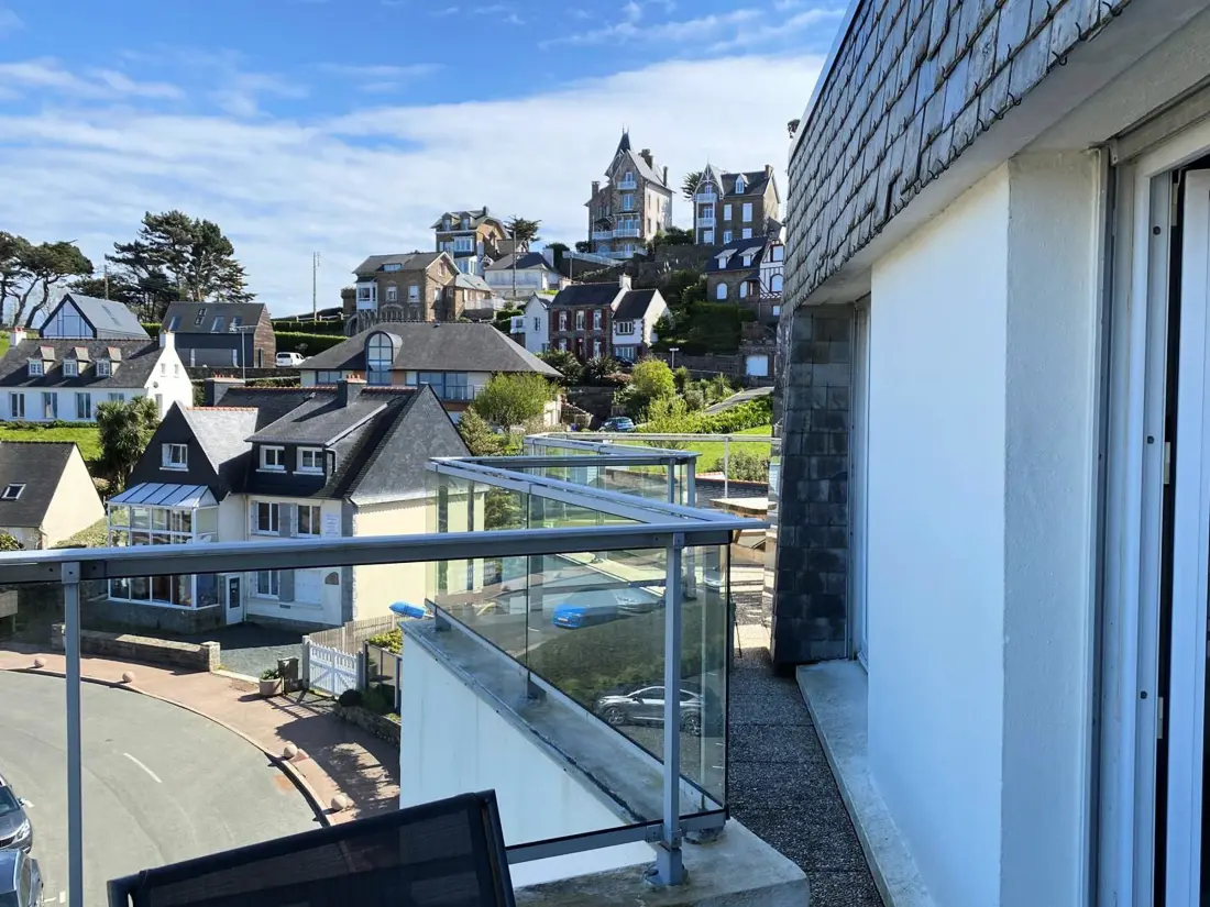 Location de Vacances Perros-Guirec 207