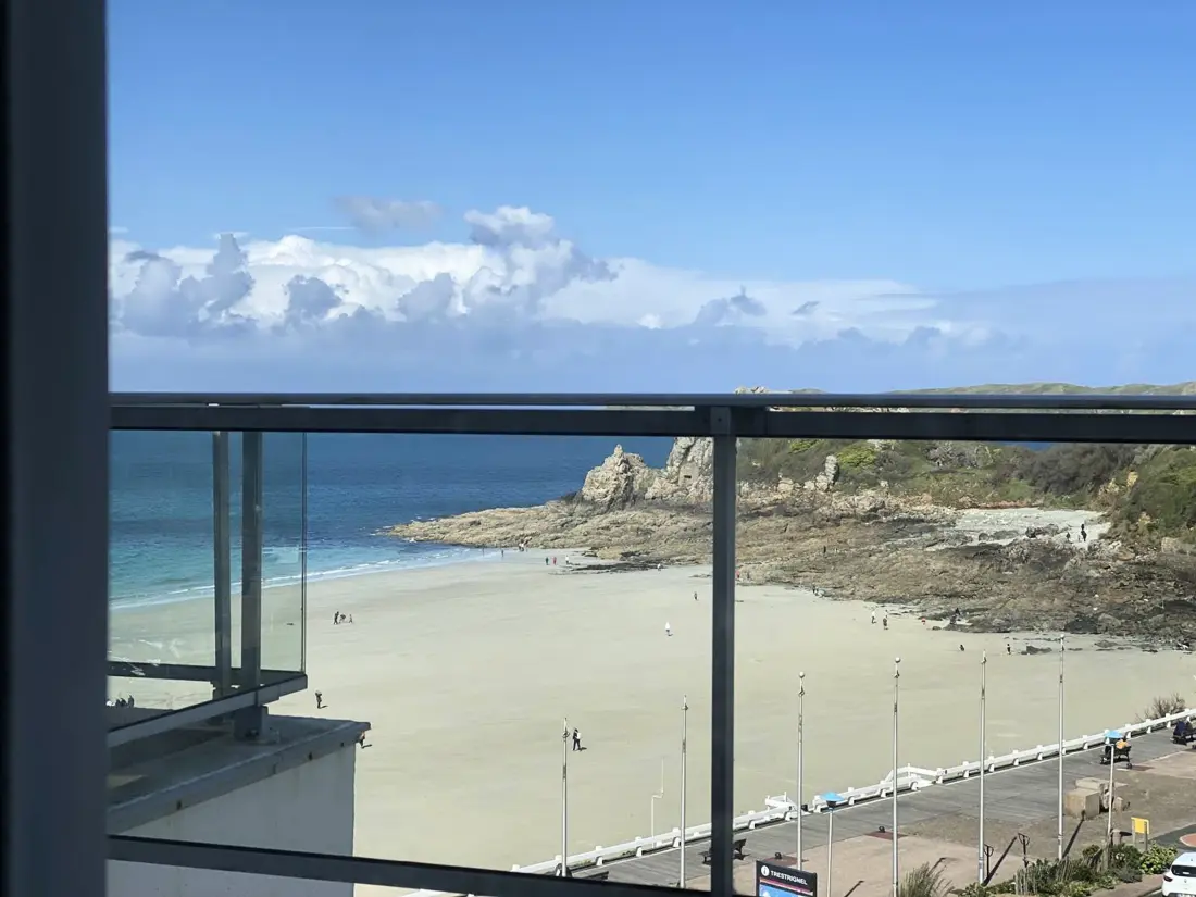 Location de Vacances Perros-Guirec 207