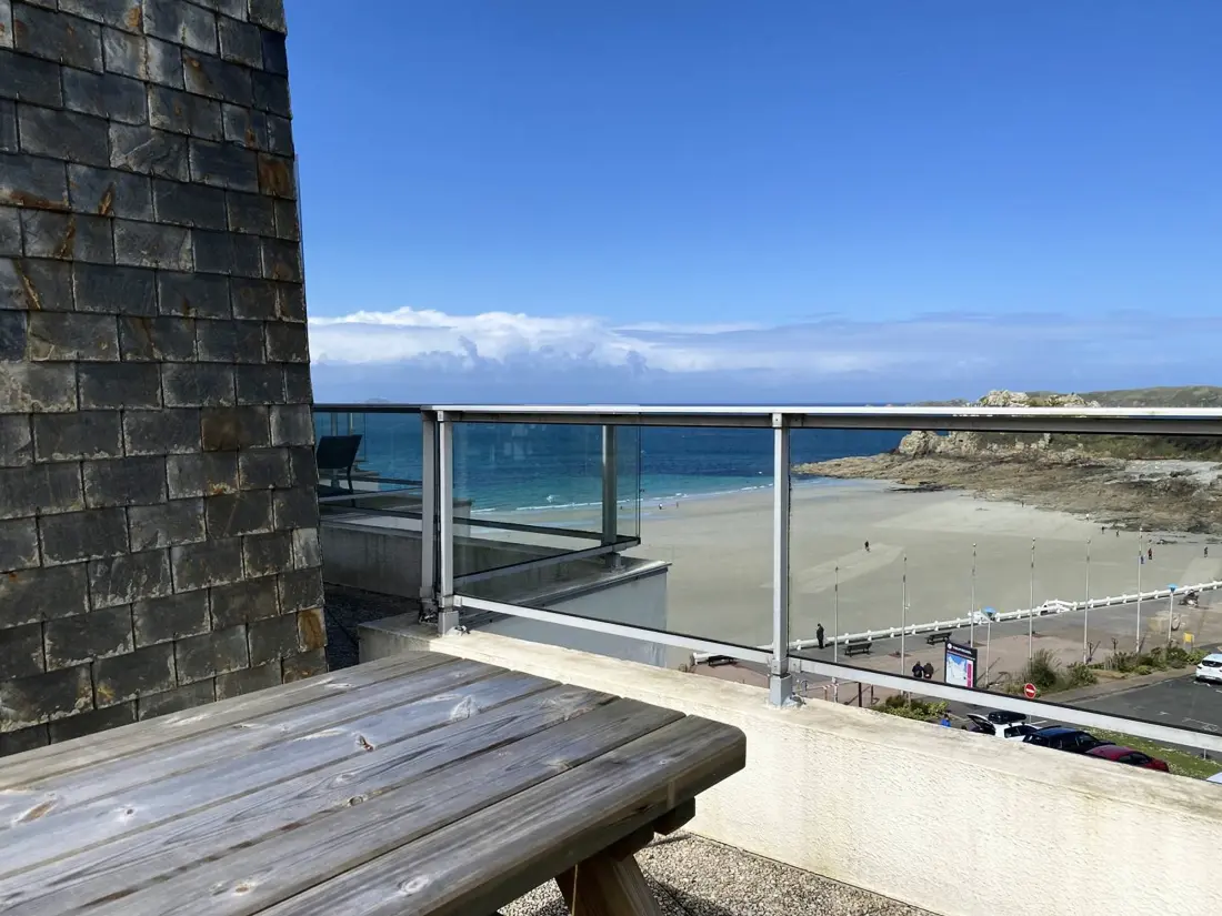Location de Vacances Perros-Guirec 207