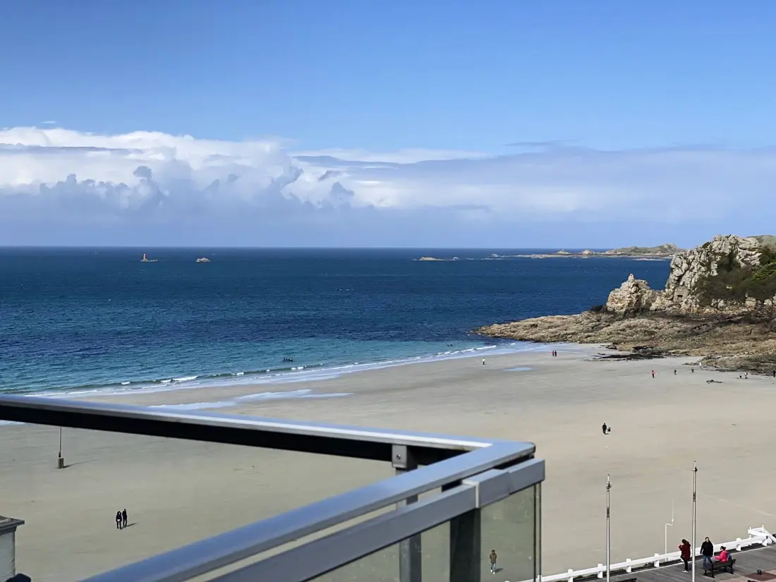 Location de Vacances Perros-Guirec 207