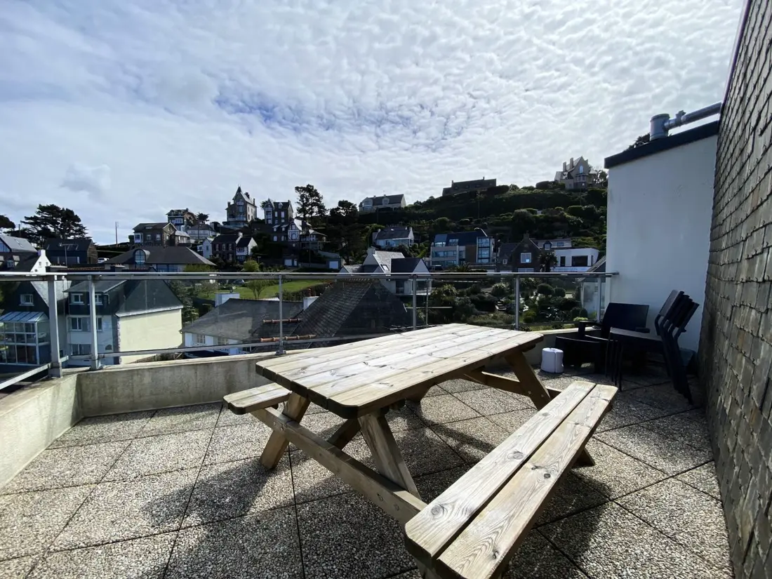 Location de Vacances Perros-Guirec 207