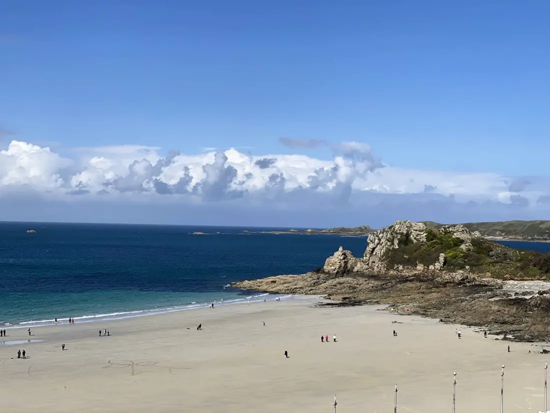 Location de Vacances Perros-Guirec 207