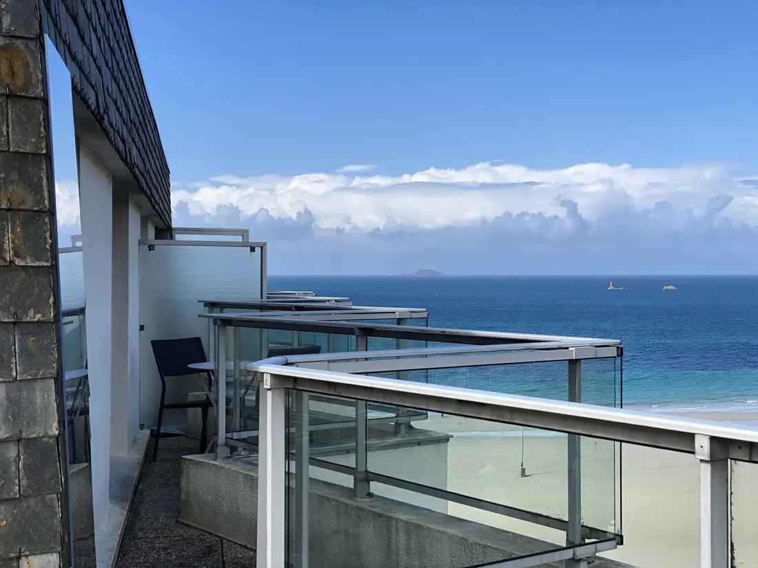 Location de Vacances Perros-Guirec 207