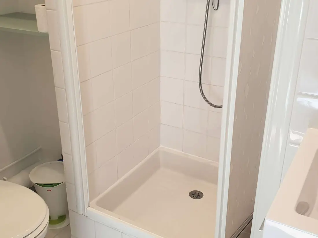 Location de Vacances Perros-Guirec 207