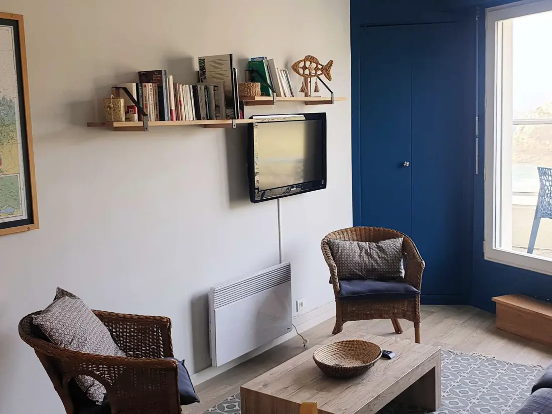 Location de Vacances Perros-Guirec 207