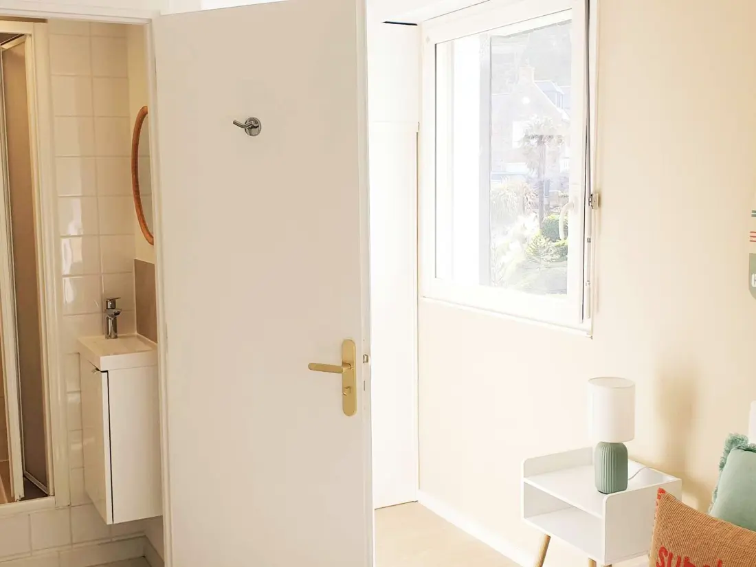 Location de Vacances Perros-Guirec 207