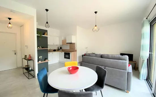 Location de Vacances Perros-Guirec 209