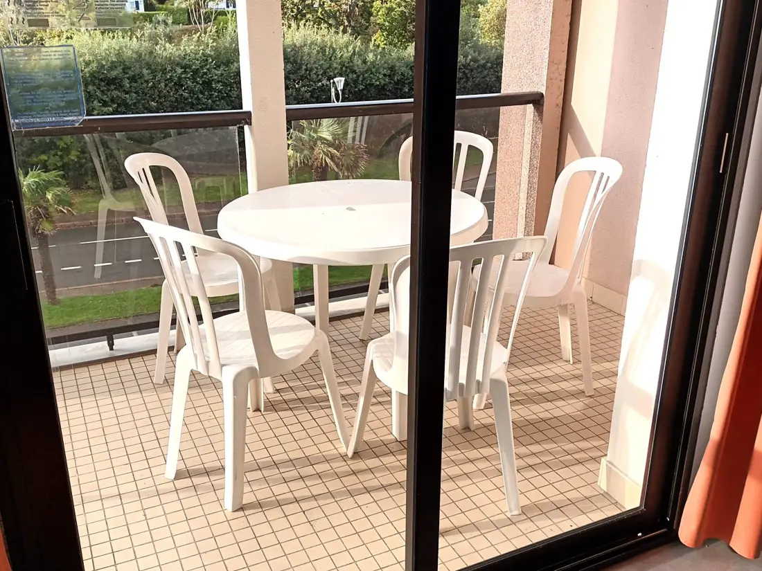 Location de Vacances Perros-Guirec 213