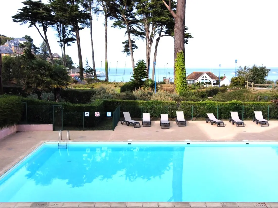 Location de Vacances Perros-Guirec 213
