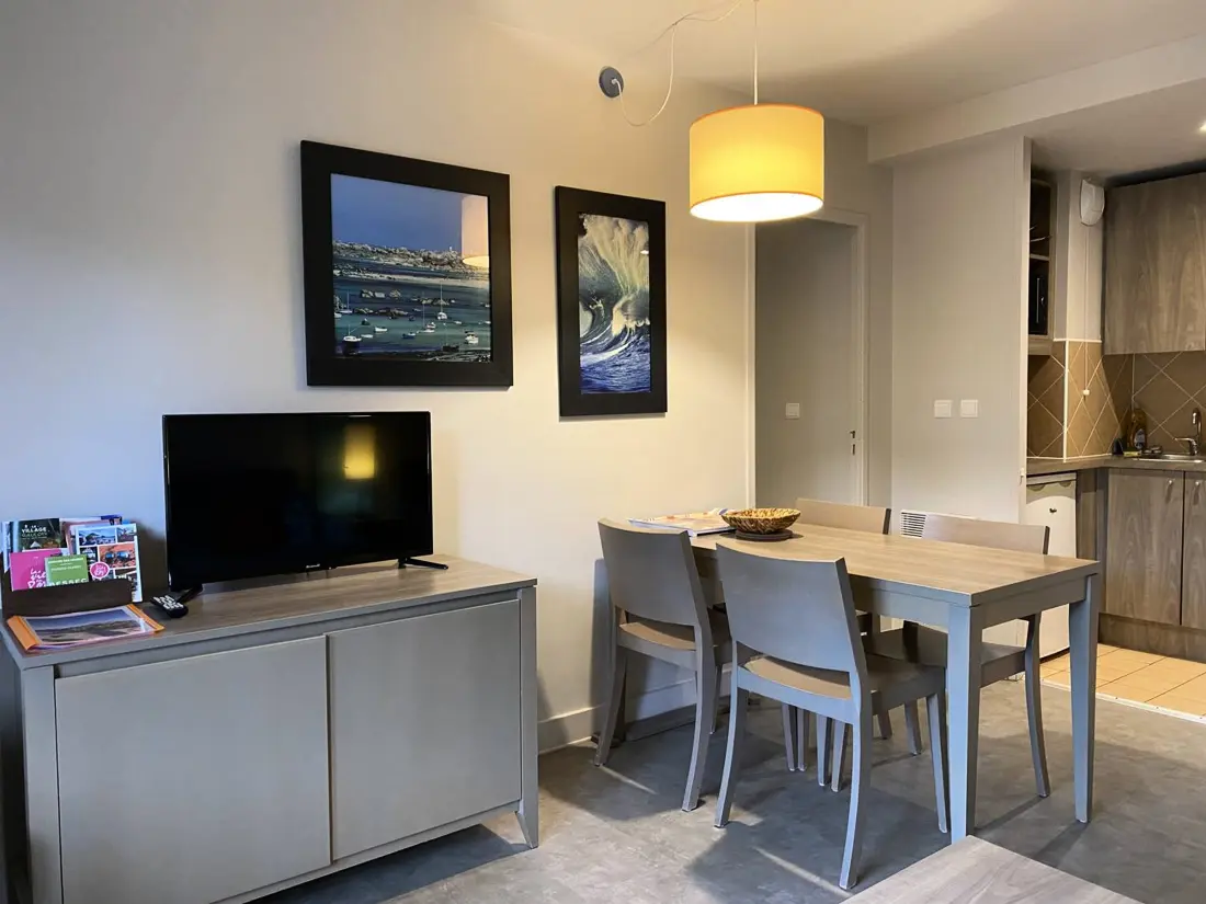 Location de Vacances Perros-Guirec 213