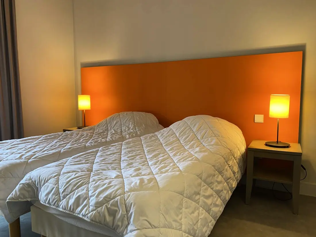 Location de Vacances Perros-Guirec 213