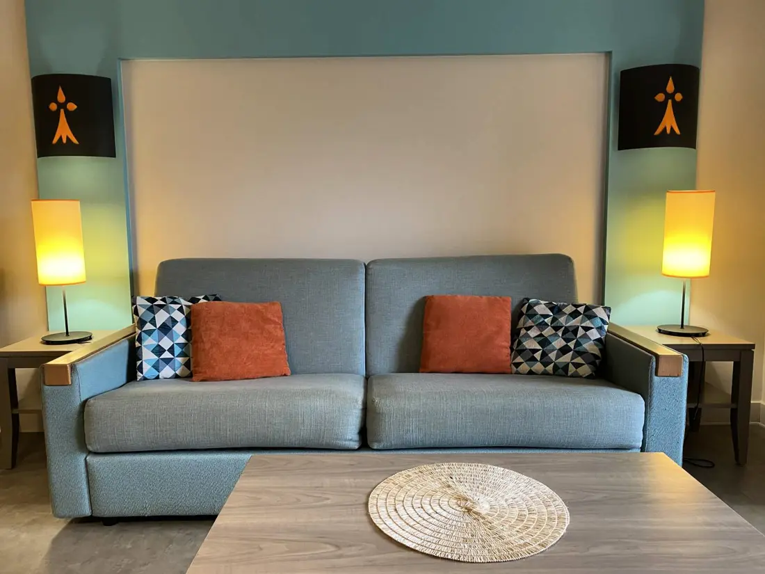 Location de Vacances Perros-Guirec 213