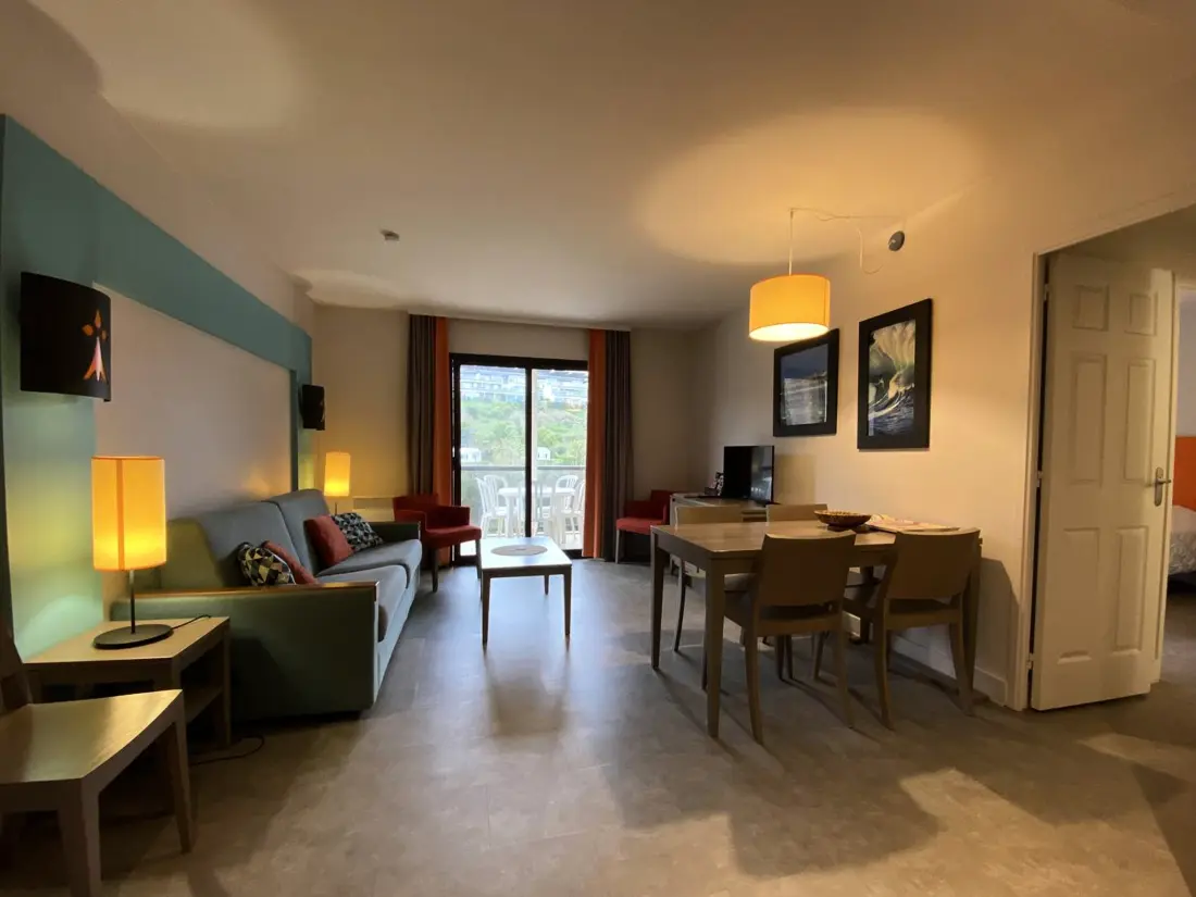 Location de Vacances Perros-Guirec 213