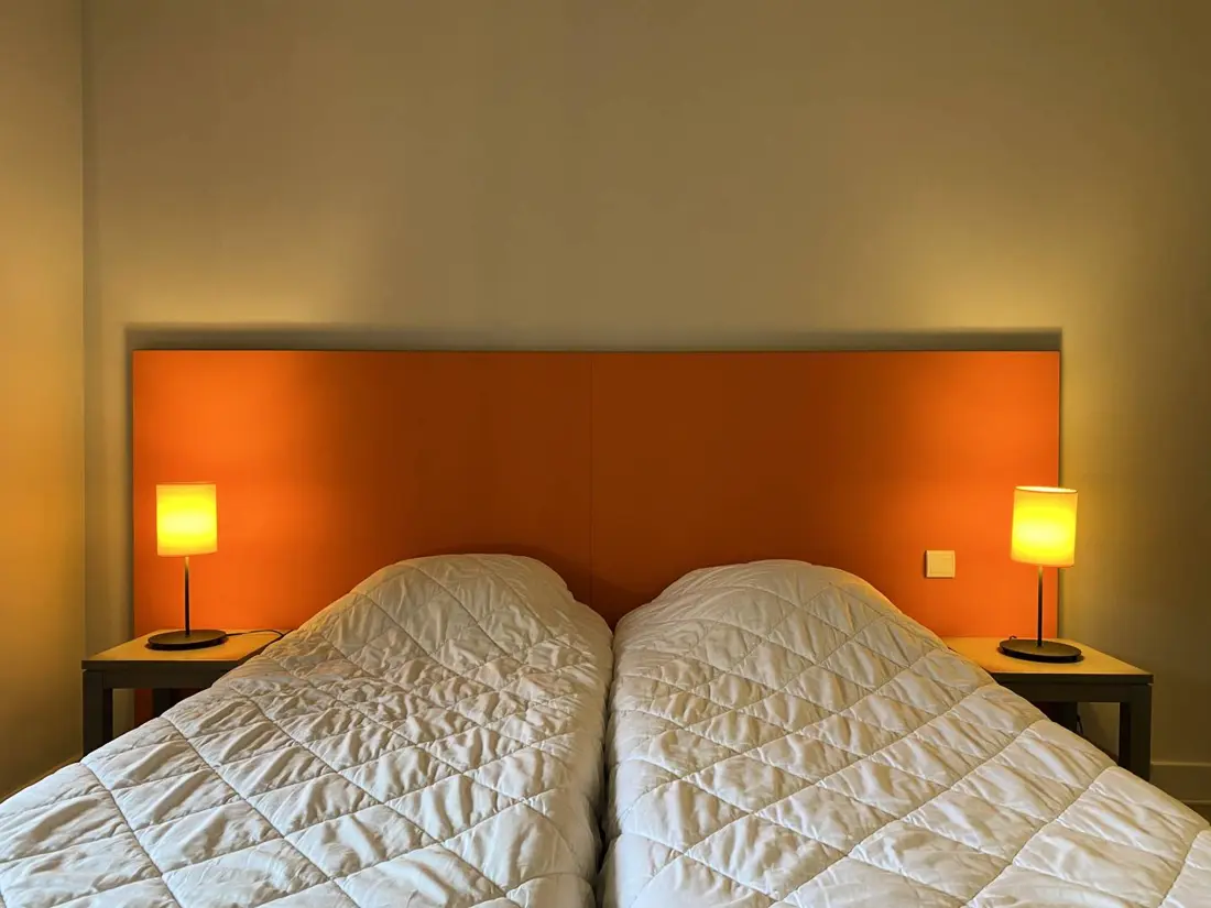 Location de Vacances Perros-Guirec 213