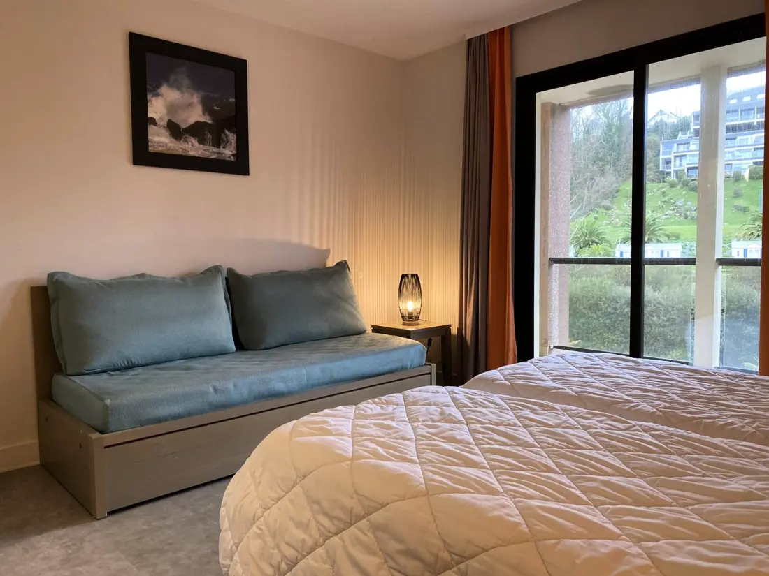 Location de Vacances Perros-Guirec 213