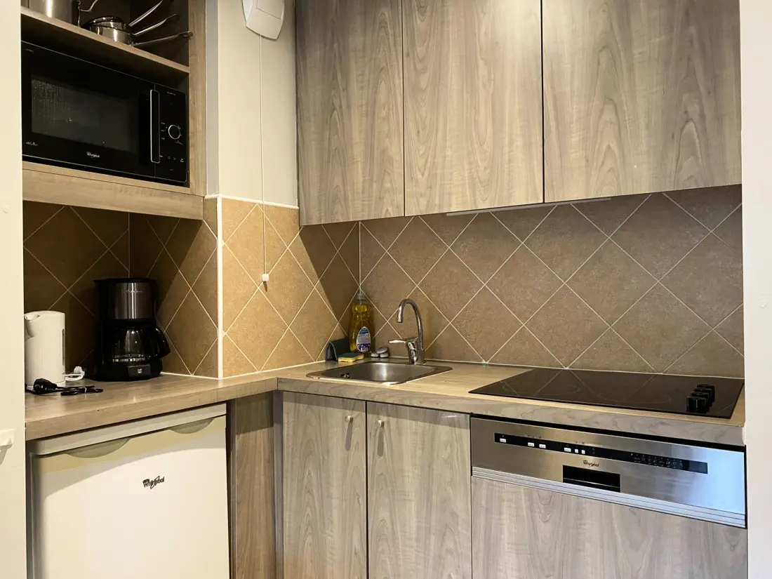 Location de Vacances Perros-Guirec 213
