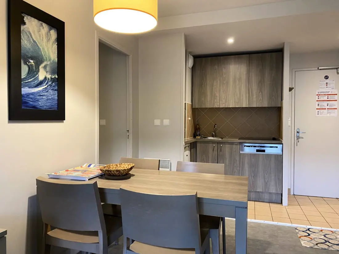 Location de Vacances Perros-Guirec 213