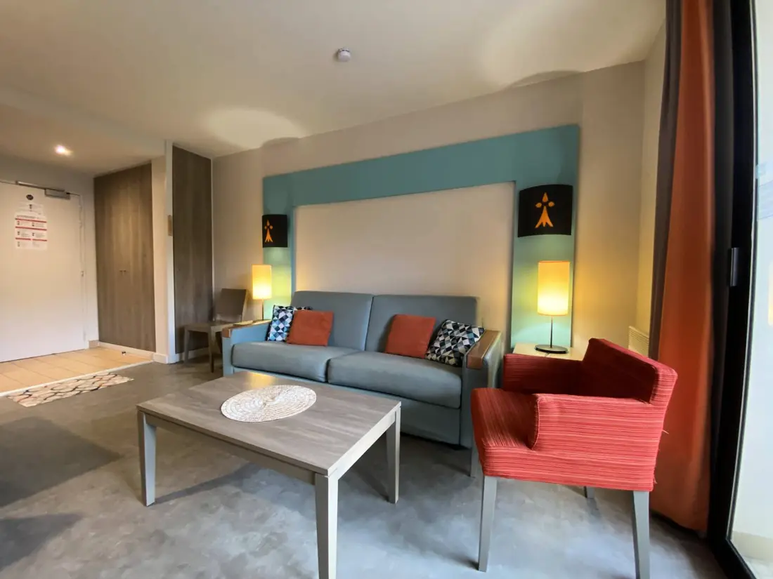 Location de Vacances Perros-Guirec 213