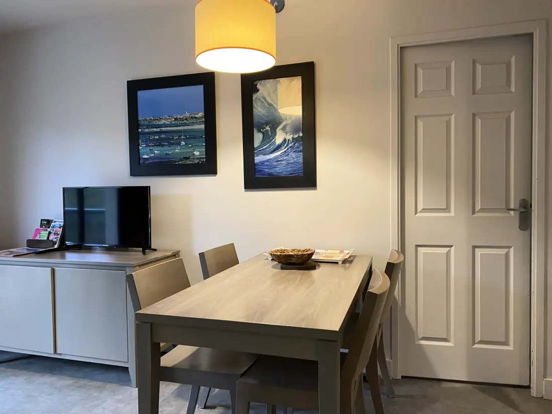Location de Vacances Perros-Guirec 213