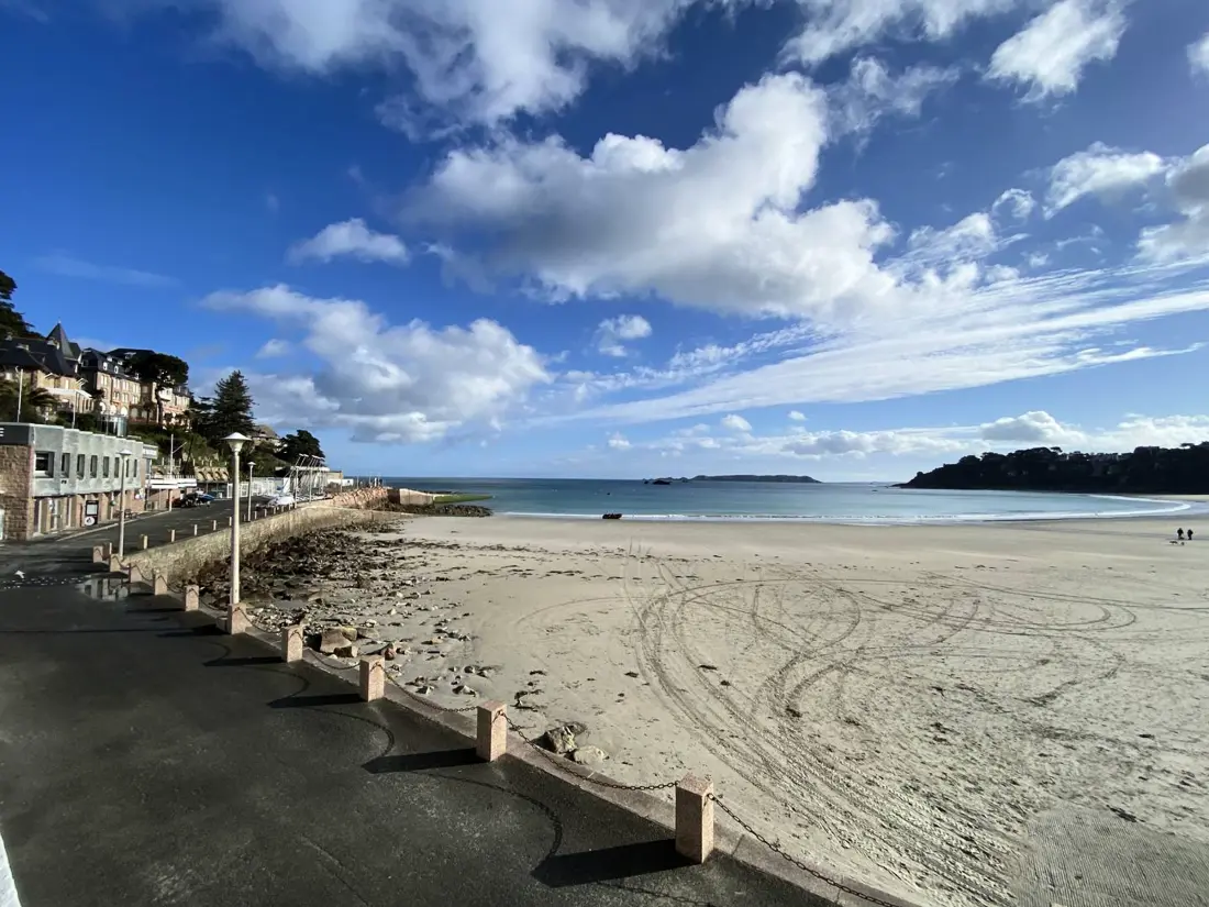 Location de Vacances Perros-Guirec 213