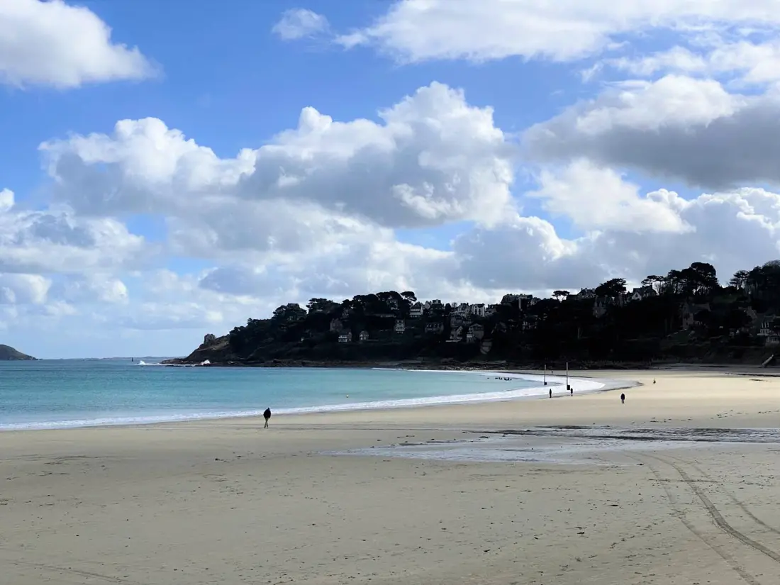 Location de Vacances Perros-Guirec 213
