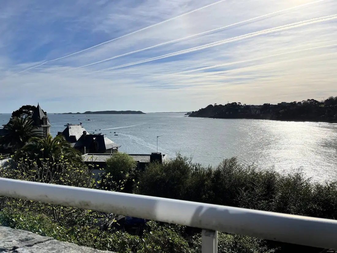 Maison de Vacances Perros-Guirec 221