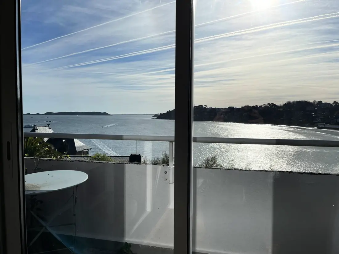 Maison de Vacances Perros-Guirec 221