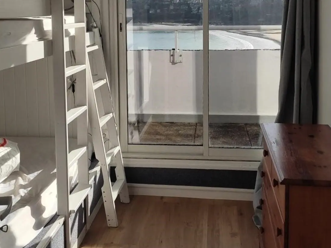 Maison de Vacances Perros-Guirec 221