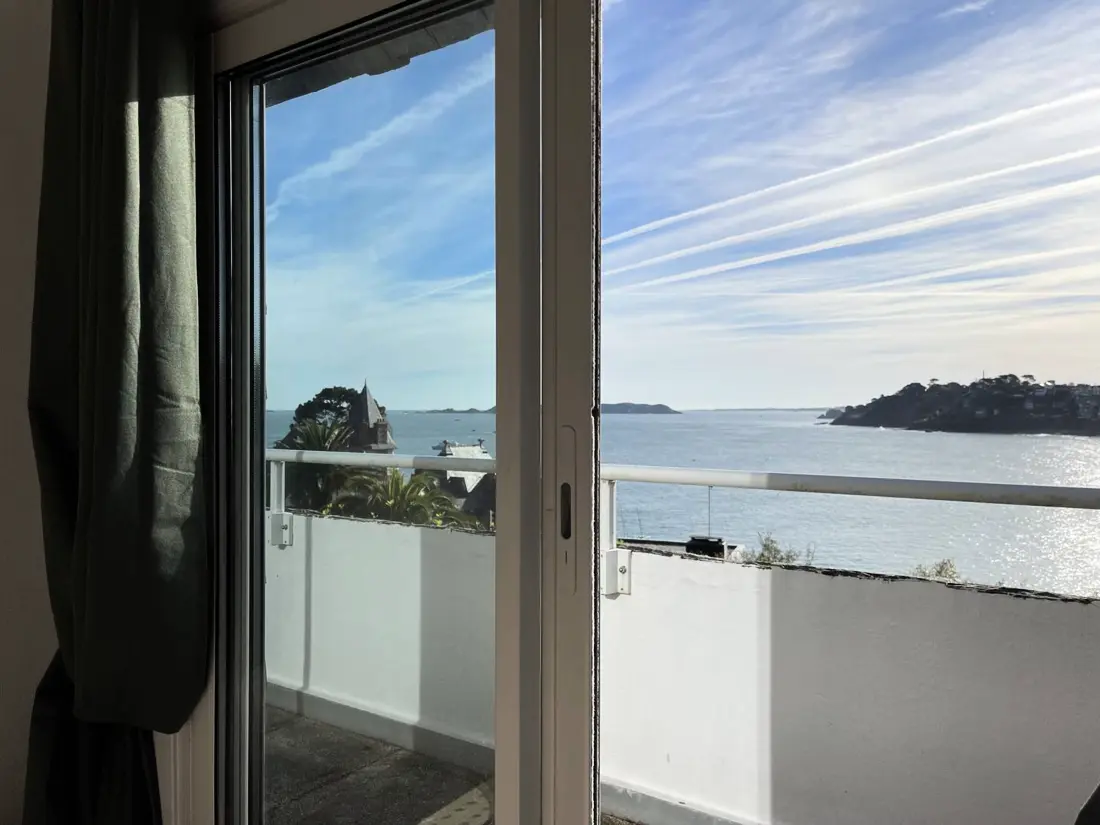 Maison de Vacances Perros-Guirec 221