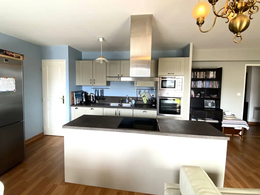 Location de Vacances Perros-Guirec 223