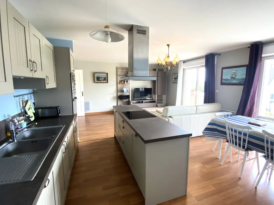 Location de Vacances Perros-Guirec 223