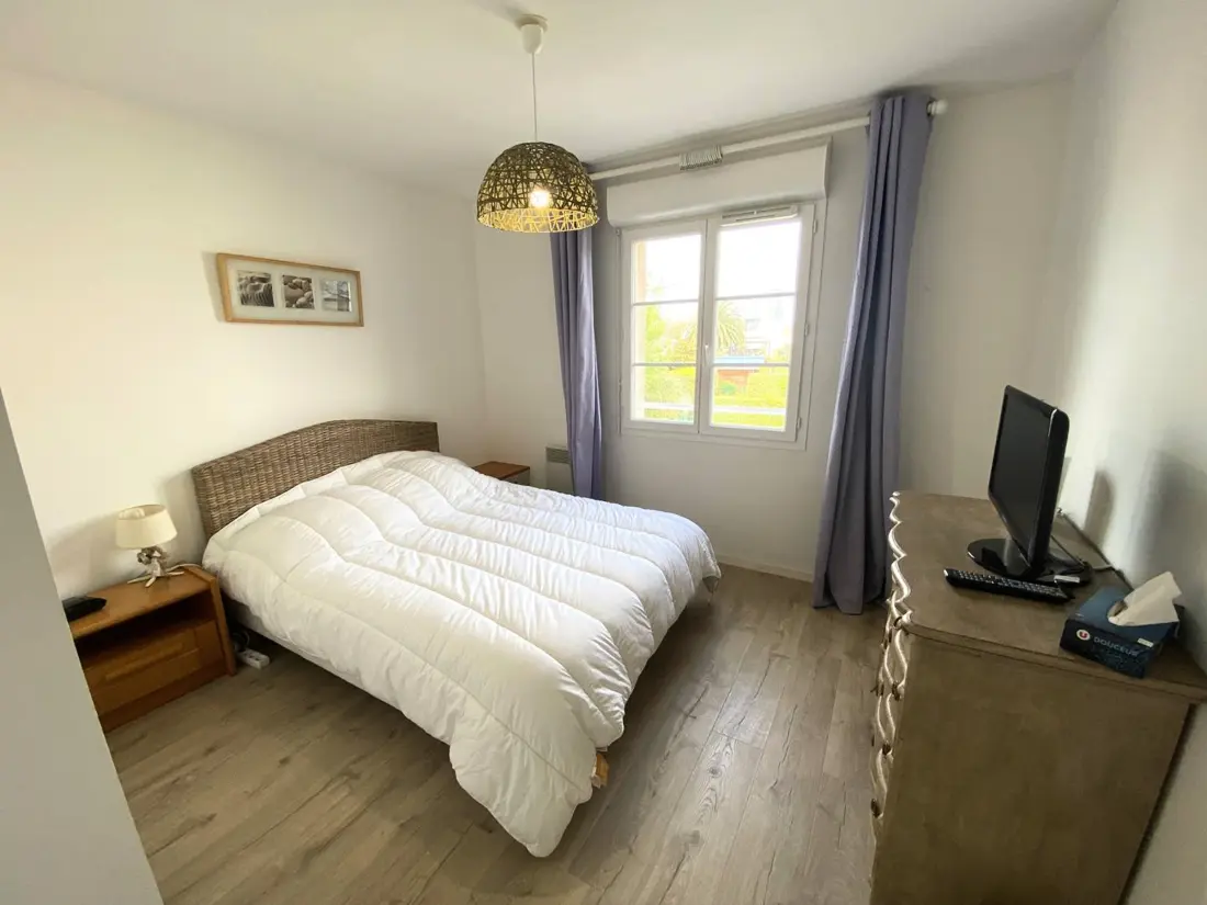 Location de Vacances Perros-Guirec 223
