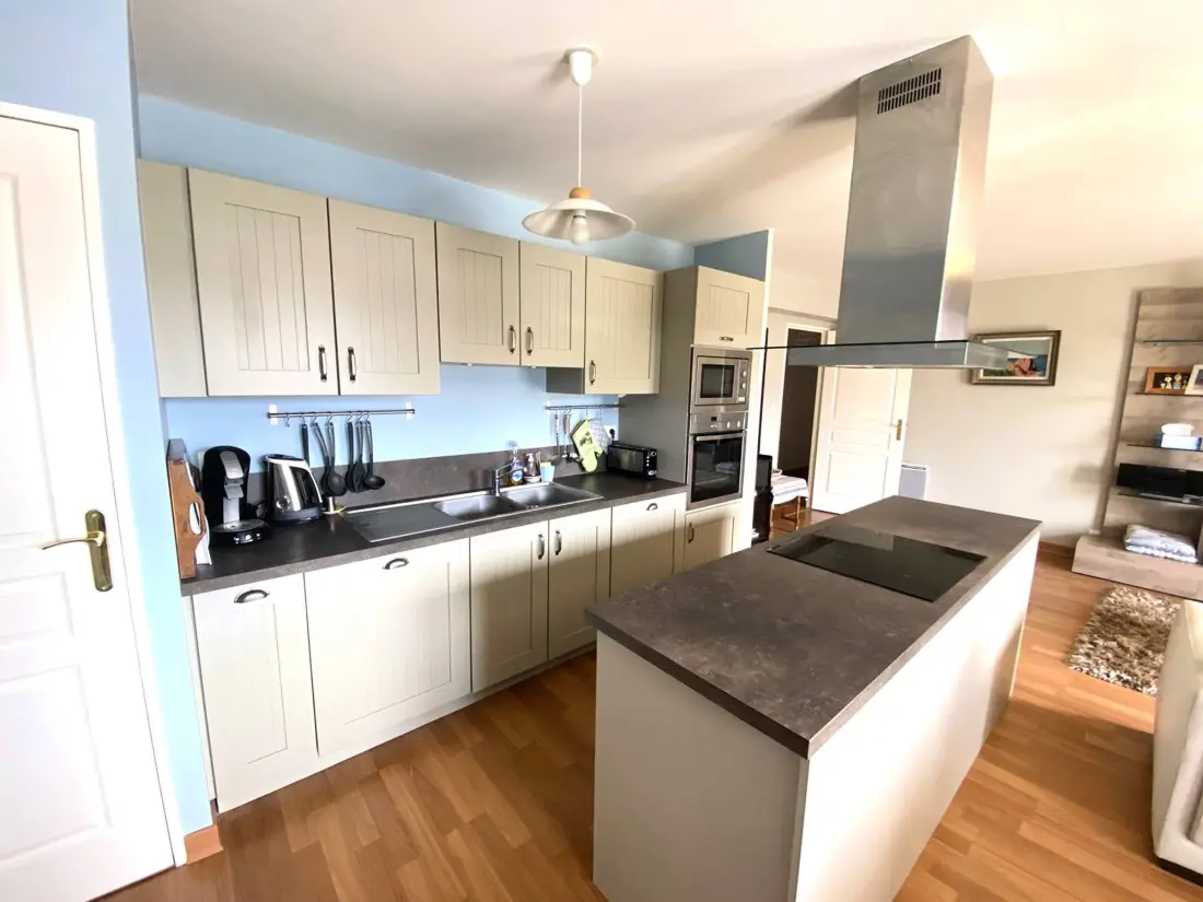 Location de Vacances Perros-Guirec 223