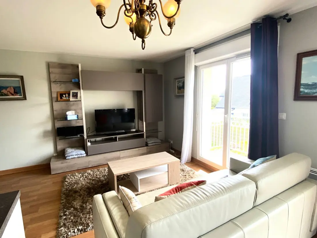 Location de Vacances Perros-Guirec 223