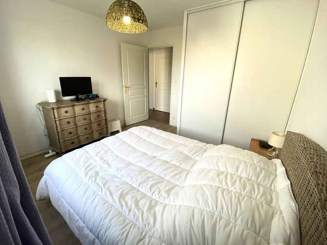 Location de Vacances Perros-Guirec 223