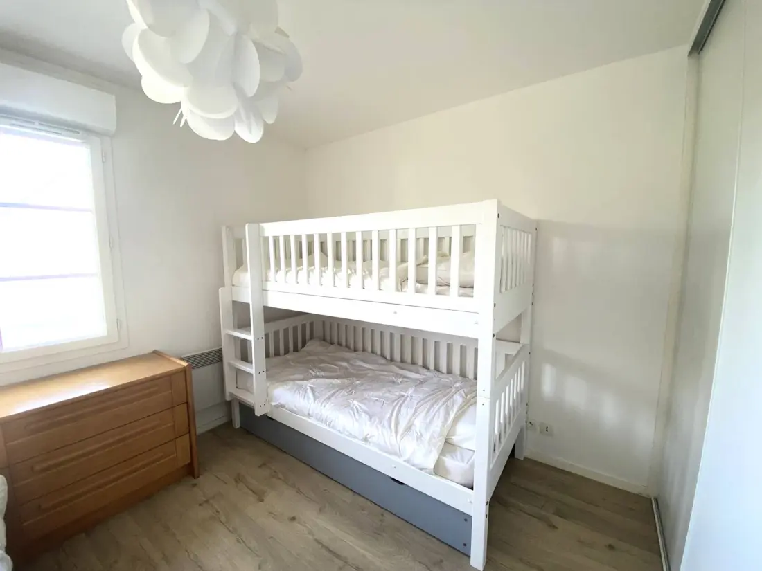 Location de Vacances Perros-Guirec 223