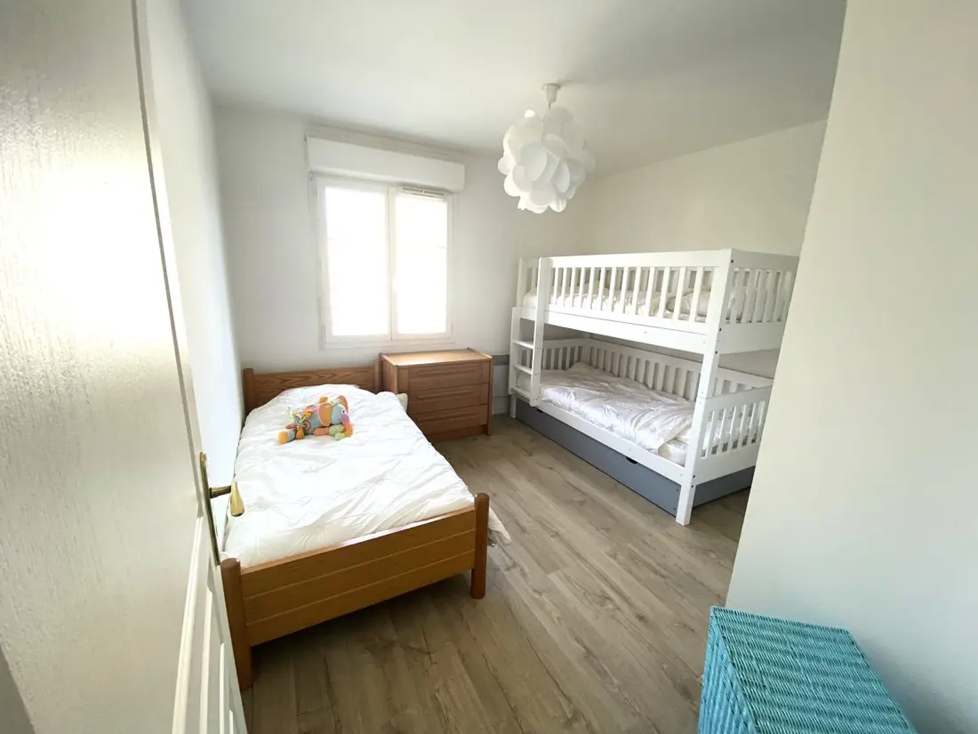Location de Vacances Perros-Guirec 223