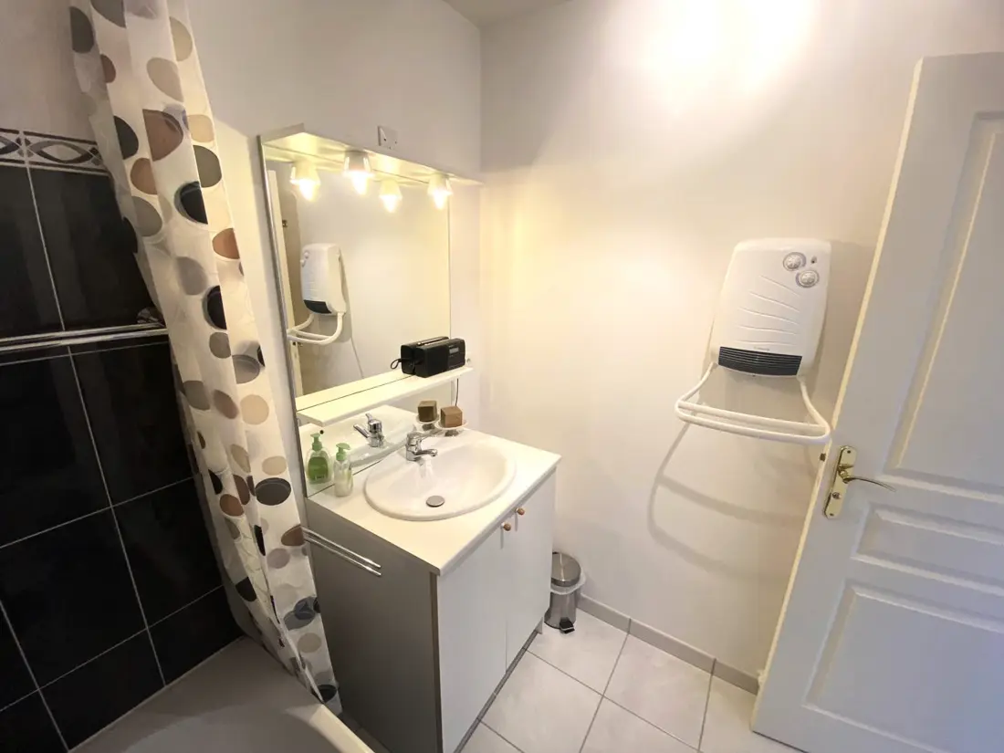 Location de Vacances Perros-Guirec 223