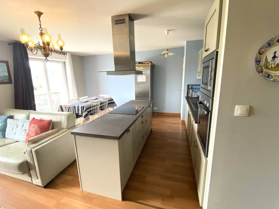 Location de Vacances Perros-Guirec 223