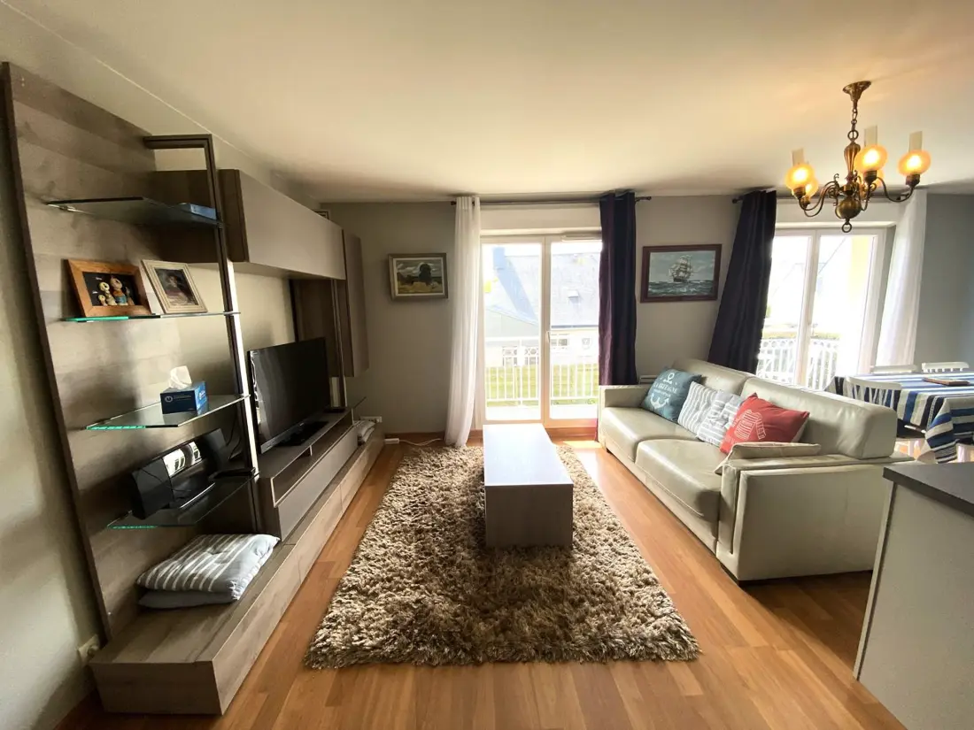 Location de Vacances Perros-Guirec 223