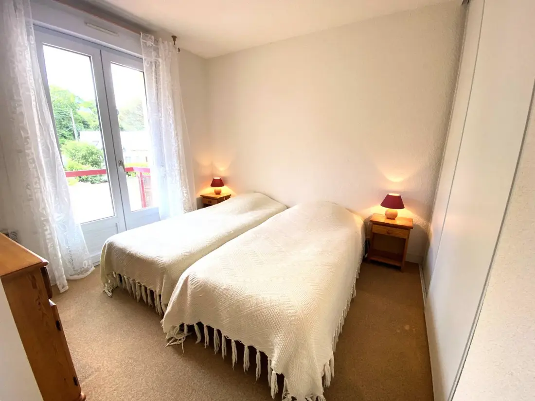 Location de Vacances Perros-Guirec 225