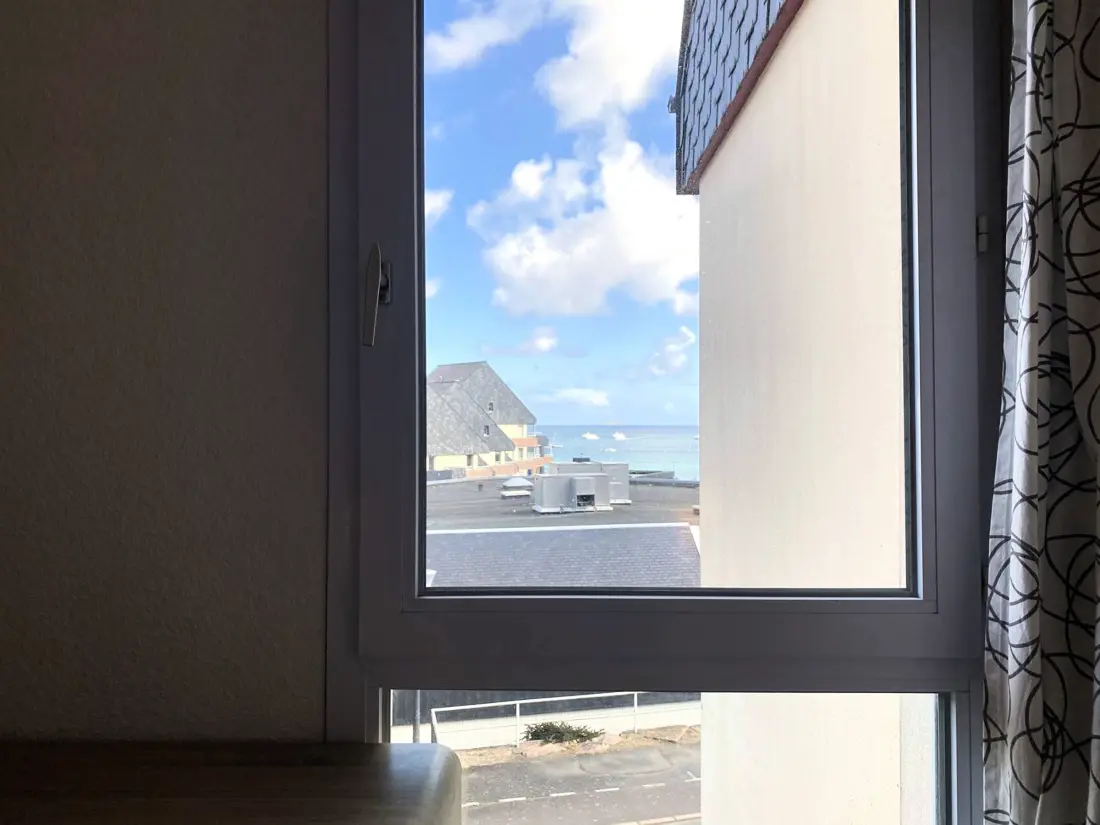 Location de Vacances Perros-Guirec 225