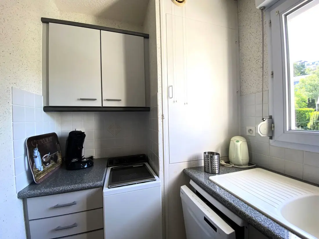 Location de Vacances Perros-Guirec 225
