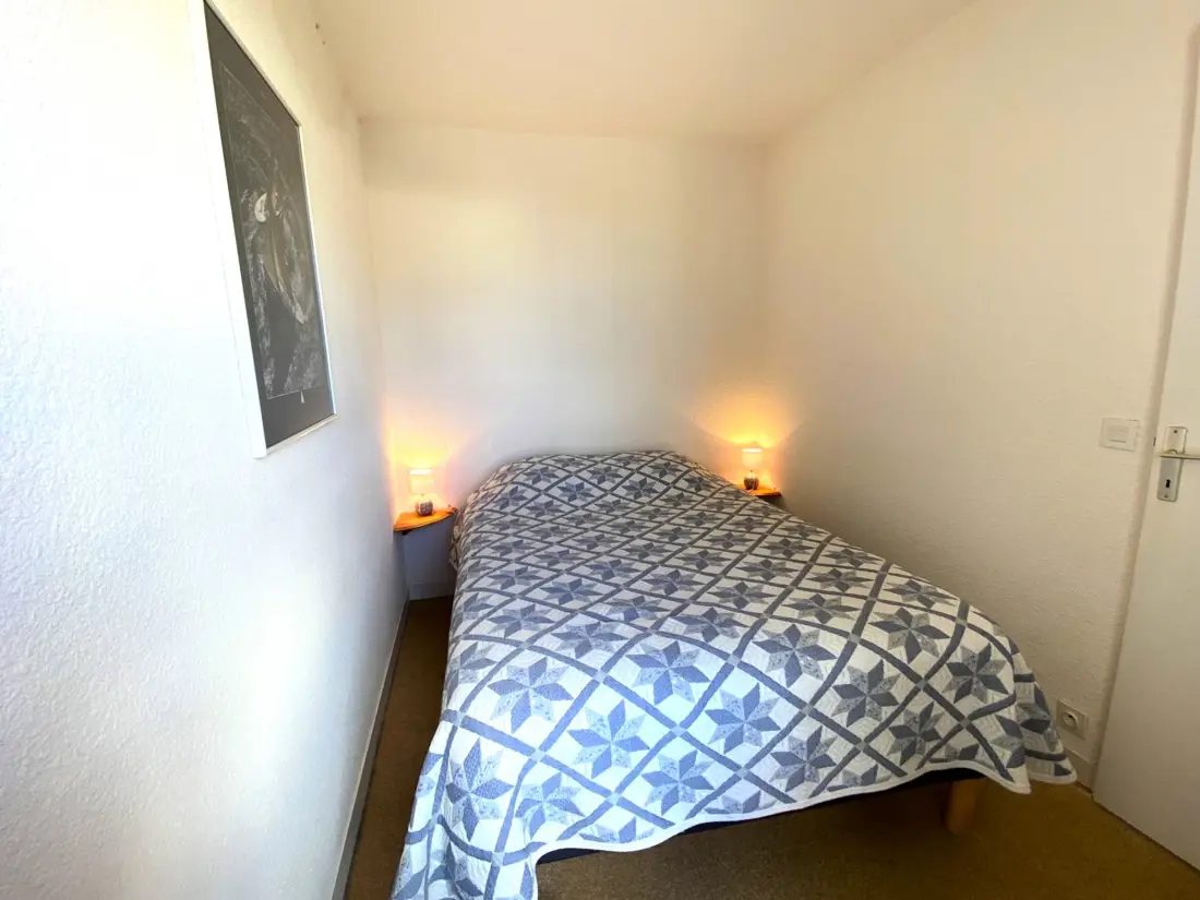 Location de Vacances Perros-Guirec 225