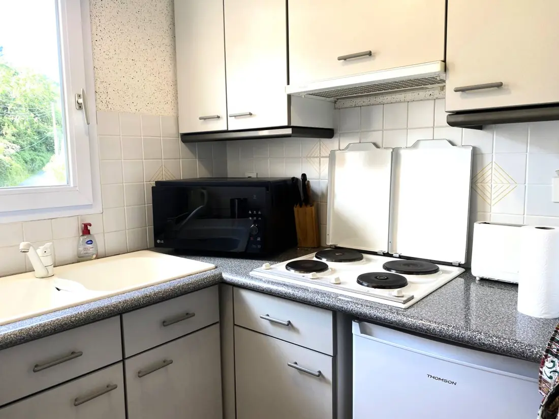 Location de Vacances Perros-Guirec 225